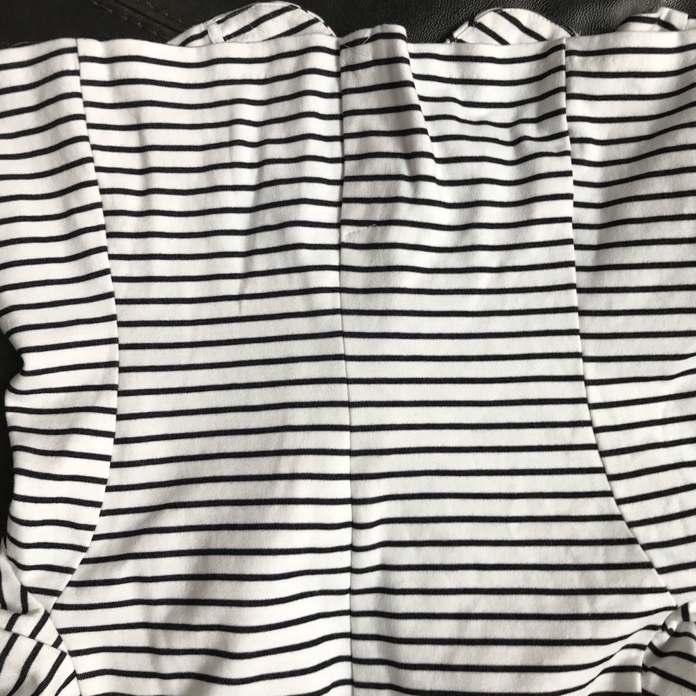 Dress jacket - Picture 2 of 3
